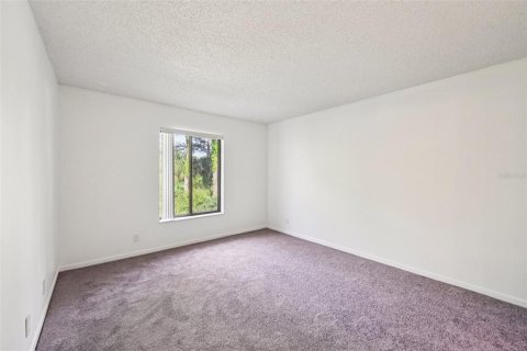 Copropriété à vendre à Palm City, Floride: 2 chambres, 103.21 m2 № 2101266 - photo 2