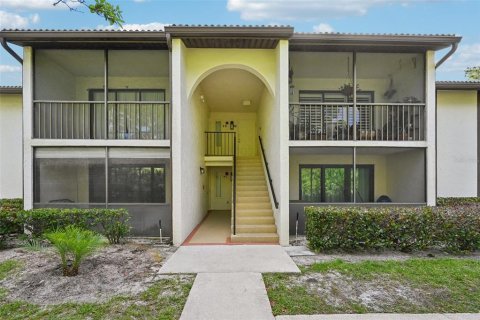 Copropriété à vendre à Palm City, Floride: 2 chambres, 103.21 m2 № 2101266 - photo 16