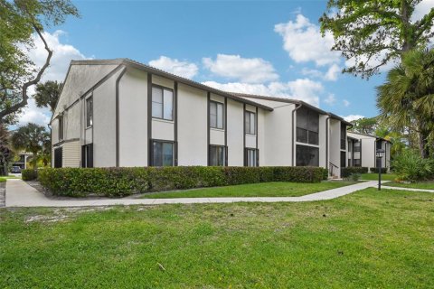 Copropriété à vendre à Palm City, Floride: 2 chambres, 103.21 m2 № 2101266 - photo 14