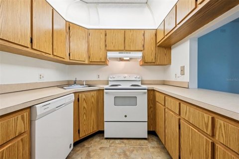 Copropriété à vendre à Palm City, Floride: 2 chambres, 103.21 m2 № 2101266 - photo 23