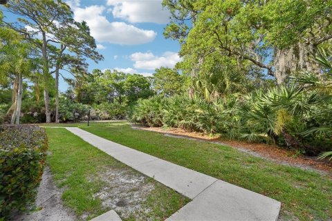 Copropriété à vendre à Palm City, Floride: 2 chambres, 103.21 m2 № 2101266 - photo 8
