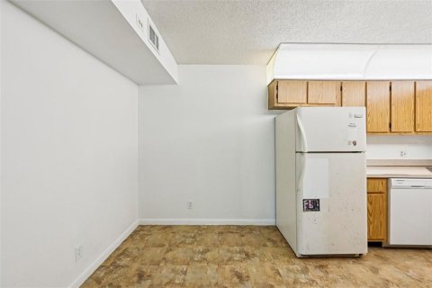 Copropriété à vendre à Palm City, Floride: 2 chambres, 103.21 m2 № 2101266 - photo 22