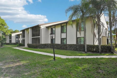 Copropriété à vendre à Palm City, Floride: 2 chambres, 103.21 m2 № 2101266 - photo 12