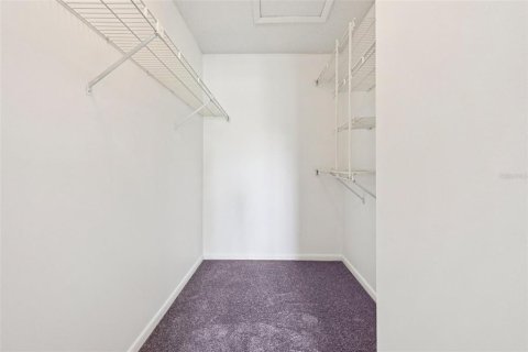 Copropriété à vendre à Palm City, Floride: 2 chambres, 103.21 m2 № 2101266 - photo 6