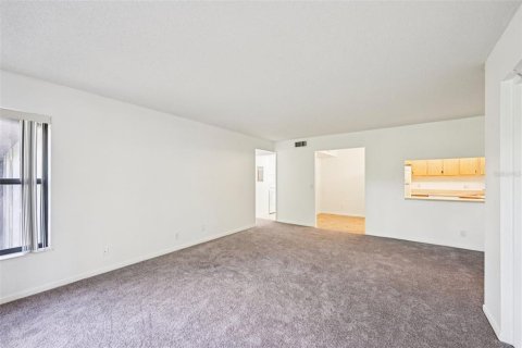 Copropriété à vendre à Palm City, Floride: 2 chambres, 103.21 m2 № 2101266 - photo 19