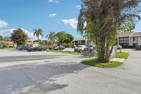 Copropriété à vendre à Palm City, Floride: 2 chambres, 103.21 m2 № 2101266 - photo 10