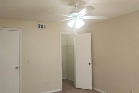 Copropriété à louer à Orlando, Floride: 1 chambre, 68.28 m2 № 2101162 - photo 8