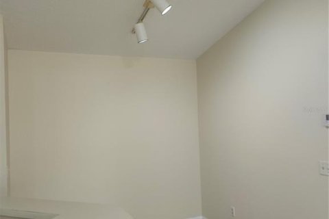 Copropriété à louer à Orlando, Floride: 1 chambre, 68.28 m2 № 2101162 - photo 3