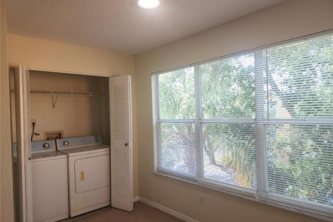 Copropriété à louer à Orlando, Floride: 1 chambre, 68.28 m2 № 2101162 - photo 6