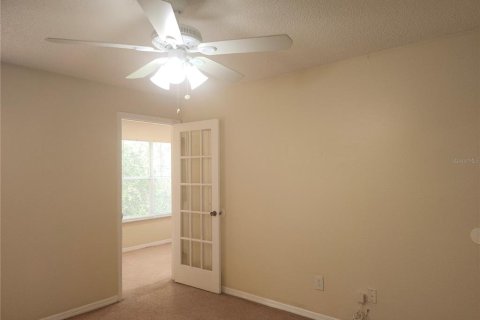 Copropriété à louer à Orlando, Floride: 1 chambre, 68.28 m2 № 2101162 - photo 9