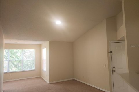 Copropriété à louer à Orlando, Floride: 1 chambre, 68.28 m2 № 2101162 - photo 4