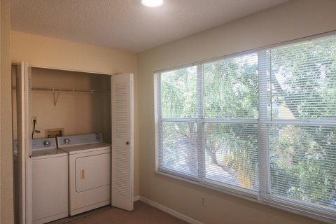 Copropriété à louer à Orlando, Floride: 1 chambre, 68.28 m2 № 2101162 - photo 5