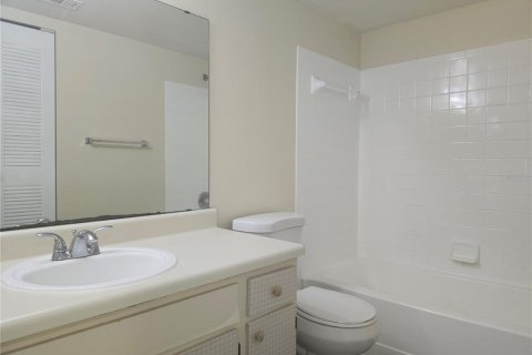 Copropriété à louer à Orlando, Floride: 1 chambre, 68.28 m2 № 2101162 - photo 7