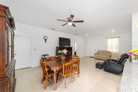 Villa ou maison à vendre à Ocala, Floride: 4 chambres, 159.23 m2 № 1533962 - photo 27