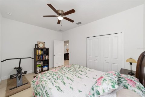 Villa ou maison à vendre à Ocala, Floride: 4 chambres, 159.23 m2 № 1533962 - photo 17
