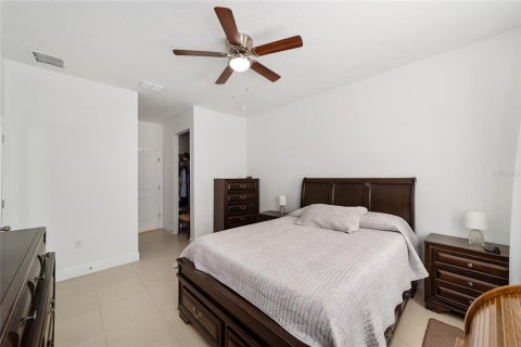 Villa ou maison à vendre à Ocala, Floride: 4 chambres, 159.23 m2 № 1533962 - photo 9