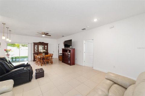 Villa ou maison à vendre à Ocala, Floride: 4 chambres, 159.23 m2 № 1533962 - photo 24