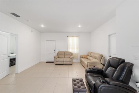 Villa ou maison à vendre à Ocala, Floride: 4 chambres, 159.23 m2 № 1533962 - photo 23