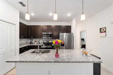 Villa ou maison à vendre à Ocala, Floride: 4 chambres, 159.23 m2 № 1533962 - photo 29