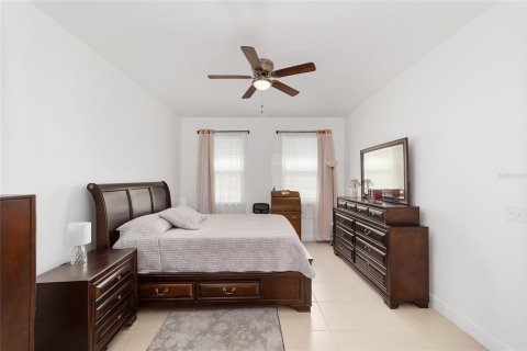 Villa ou maison à vendre à Ocala, Floride: 4 chambres, 159.23 m2 № 1533962 - photo 10