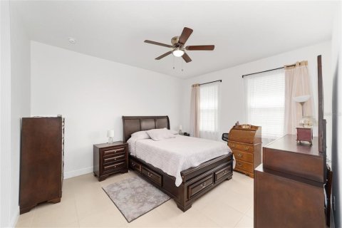 Villa ou maison à vendre à Ocala, Floride: 4 chambres, 159.23 m2 № 1533962 - photo 8
