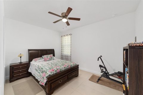 Villa ou maison à vendre à Ocala, Floride: 4 chambres, 159.23 m2 № 1533962 - photo 16