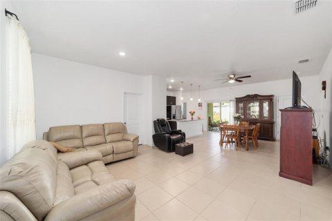 Villa ou maison à vendre à Ocala, Floride: 4 chambres, 159.23 m2 № 1533962 - photo 21