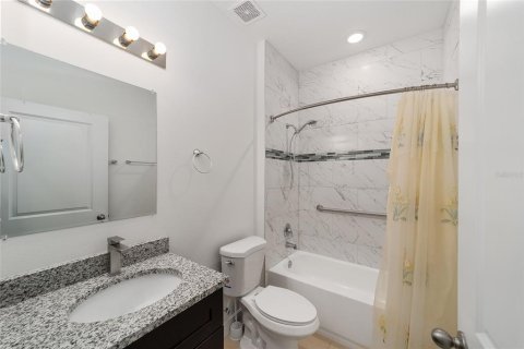 Villa ou maison à vendre à Ocala, Floride: 4 chambres, 159.23 m2 № 1533962 - photo 18