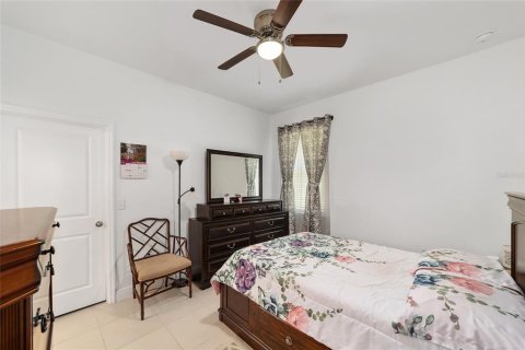 Villa ou maison à vendre à Ocala, Floride: 4 chambres, 159.23 m2 № 1533962 - photo 13