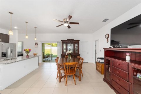 Villa ou maison à vendre à Ocala, Floride: 4 chambres, 159.23 m2 № 1533962 - photo 25