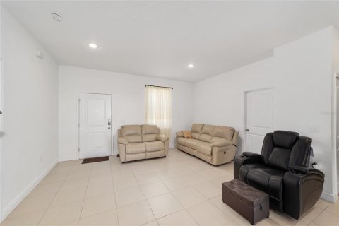 Villa ou maison à vendre à Ocala, Floride: 4 chambres, 159.23 m2 № 1533962 - photo 22