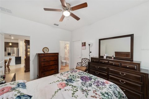 Villa ou maison à vendre à Ocala, Floride: 4 chambres, 159.23 m2 № 1533962 - photo 14