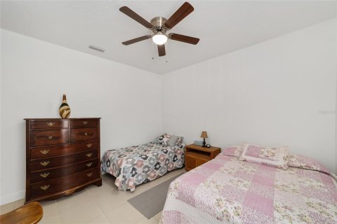 Villa ou maison à vendre à Ocala, Floride: 4 chambres, 159.23 m2 № 1533962 - photo 20