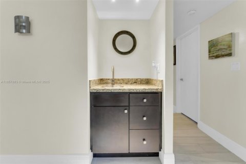 Condominio en venta en Hollywood, Florida, 2 dormitorios, 145.86 m2 № 1360227 - foto 22