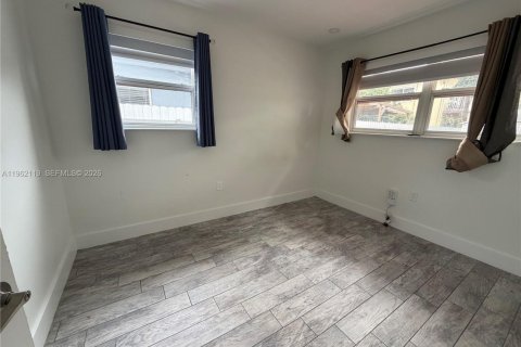 Villa ou maison à vendre à Pembroke Pines, Floride: 2 chambres, 85.47 m2 № 2024822 - photo 6