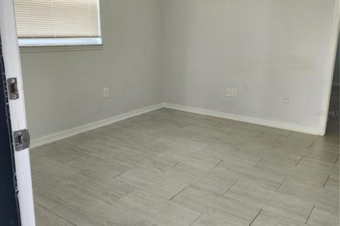 Apartamento en alquiler en Tampa, Florida, 1 dormitorio, 69.68 m2 № 1788020 - foto 5