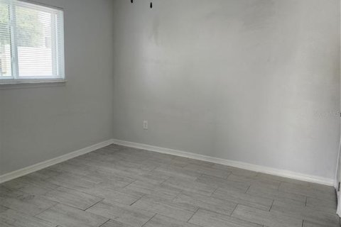 Apartamento en alquiler en Tampa, Florida, 1 dormitorio, 69.68 m2 № 1788020 - foto 6