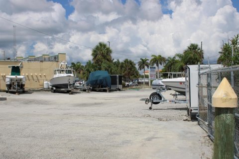 Condominio en venta en St. Lucie, Florida, 2 dormitorios, 101.45 m2 № 2245886 - foto 21
