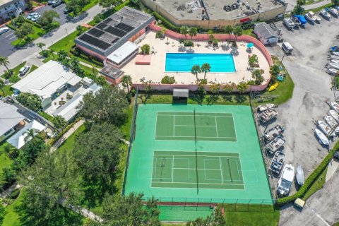 Condominio en venta en St. Lucie, Florida, 2 dormitorios, 101.45 m2 № 2245886 - foto 13