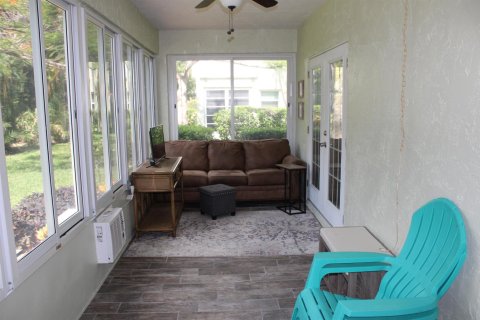 Condominio en venta en St. Lucie, Florida, 2 dormitorios, 101.45 m2 № 2245886 - foto 9