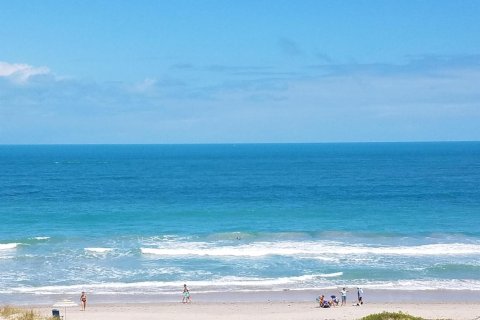 Condominio en venta en St. Lucie, Florida, 2 dormitorios, 101.45 m2 № 2245886 - foto 14