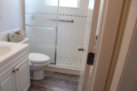 Condominio en venta en St. Lucie, Florida, 2 dormitorios, 101.45 m2 № 2245886 - foto 6