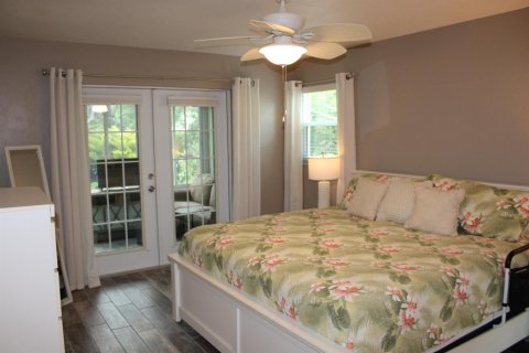 Condominio en venta en St. Lucie, Florida, 2 dormitorios, 101.45 m2 № 2245886 - foto 5