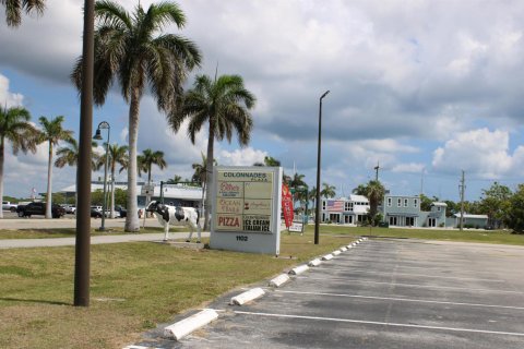 Condominio en venta en St. Lucie, Florida, 2 dormitorios, 101.45 m2 № 2245886 - foto 18