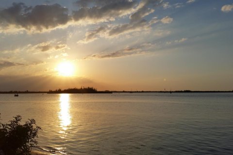 Condominio en venta en St. Lucie, Florida, 2 dormitorios, 101.45 m2 № 2245886 - foto 28