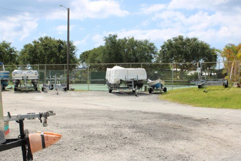Condominio en venta en St. Lucie, Florida, 2 dormitorios, 101.45 m2 № 2245886 - foto 24
