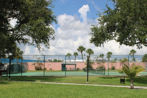 Condominio en venta en St. Lucie, Florida, 2 dormitorios, 101.45 m2 № 2245886 - foto 25