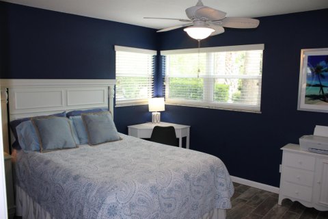 Condominio en venta en St. Lucie, Florida, 2 dormitorios, 101.45 m2 № 2245886 - foto 7