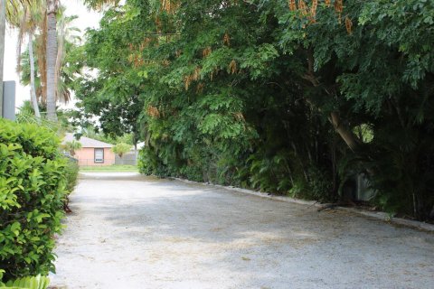 Condominio en venta en St. Lucie, Florida, 2 dormitorios, 101.45 m2 № 2245886 - foto 27
