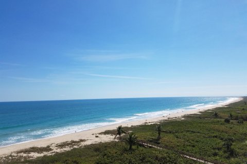 Condominio en venta en St. Lucie, Florida, 2 dormitorios, 101.45 m2 № 2245886 - foto 20